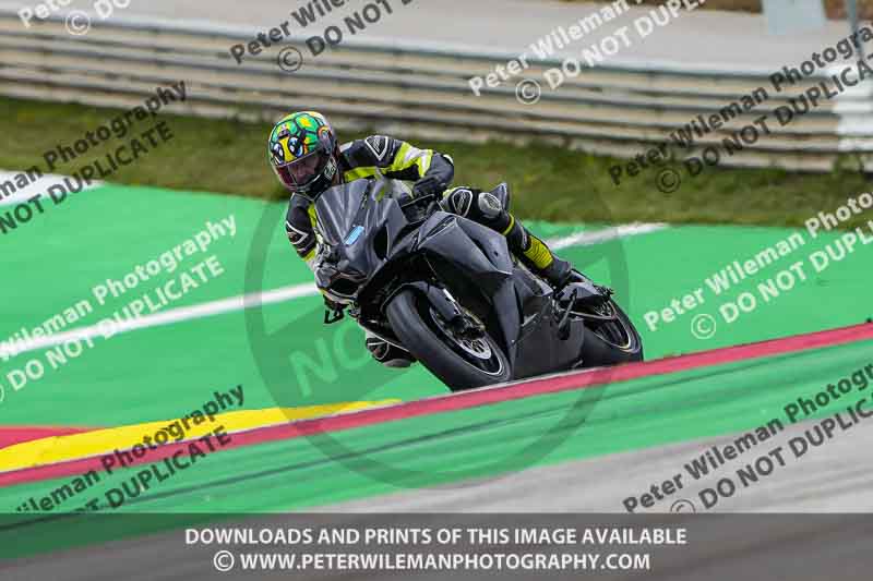 May 2024;motorbikes;no limits;peter wileman photography;portimao;portugal;trackday digital images